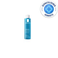 LRP EFFACLAR kasvovesi 200 ml